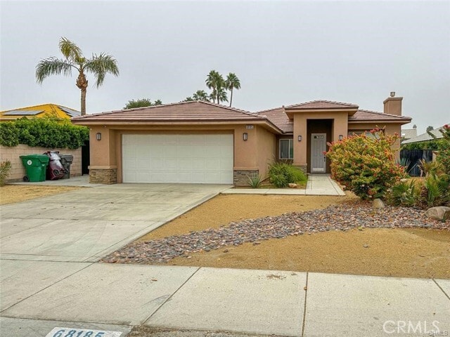 Photo - 68185 Durango Rd