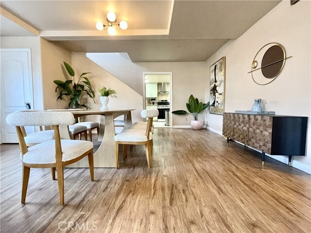 Photo - 1227 S Pine St