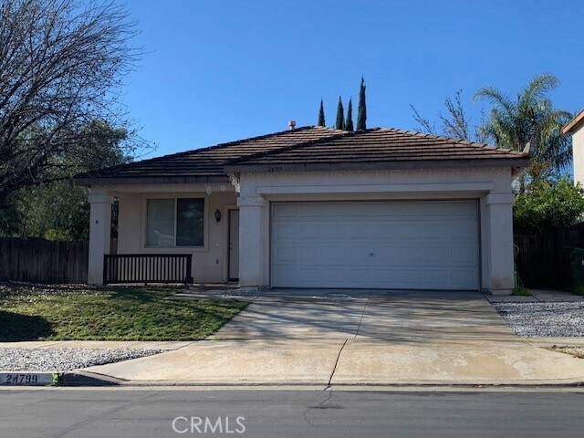 Photo - 24799 Tumbleweed Ct