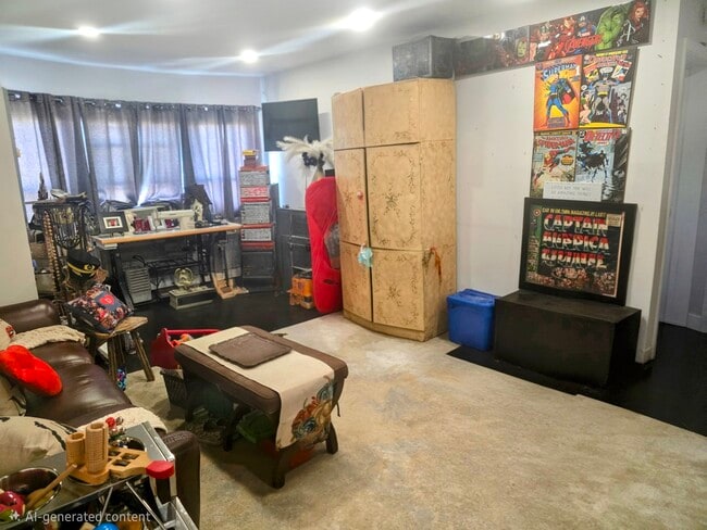 Photo - 19 Rossmore Pl Unit 2