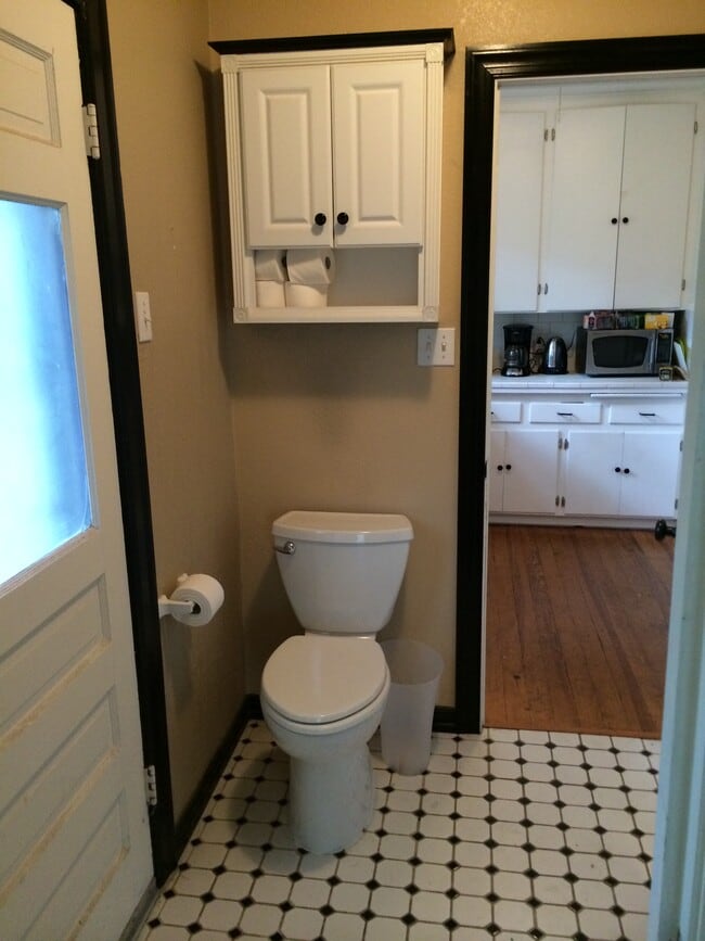 Photo - 3901 Willbert Rd