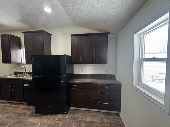 Photo - 2 Bedroom House