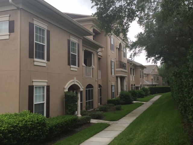 Photo - 14226 Fredricksburg Dr