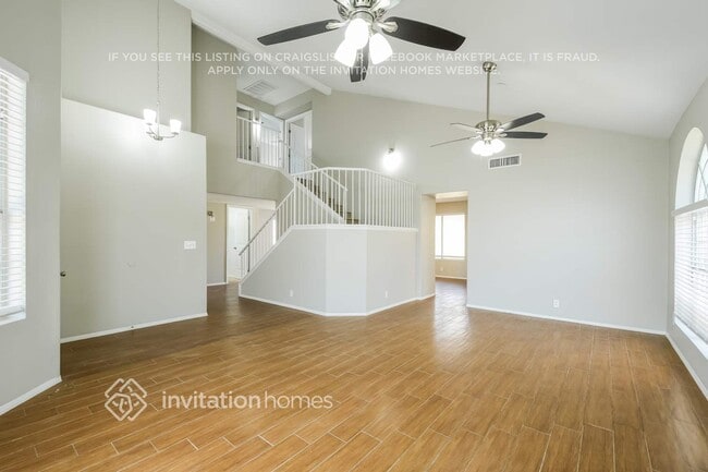 Photo - 4126 W Misty Willow Ln