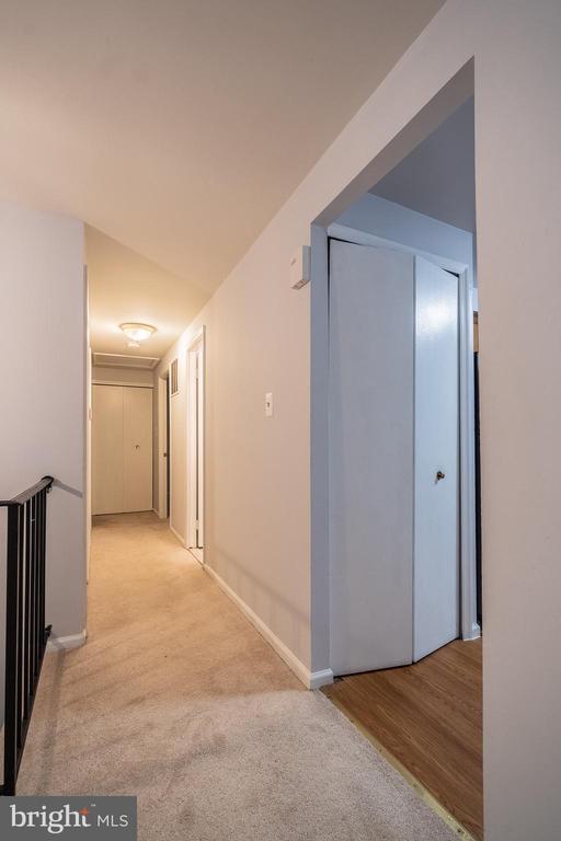 Photo - 5146 Bradfield Dr