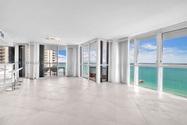 Building Photo - 16485 Collins Ave Unit 2136