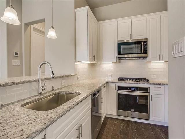 Photo - 4201 Kearsage Dr