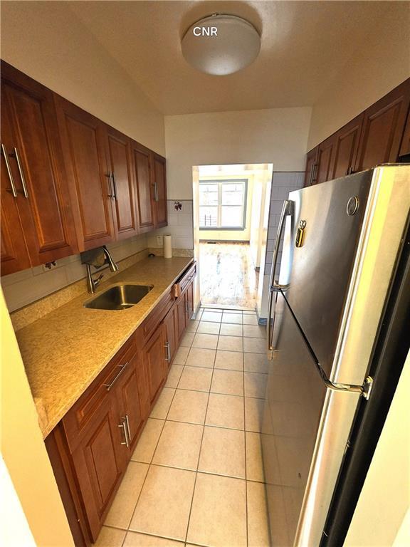 Photo - 154 Saratoga Ave