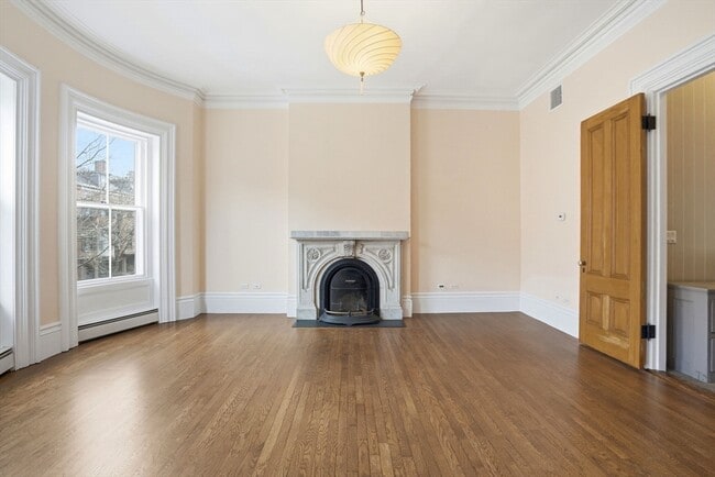 Photo - 150 W Concord St Unit 2