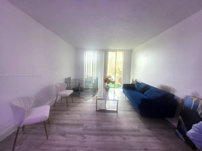 Photo - 1805 Sans Souci Blvd Condominio Unidad 306