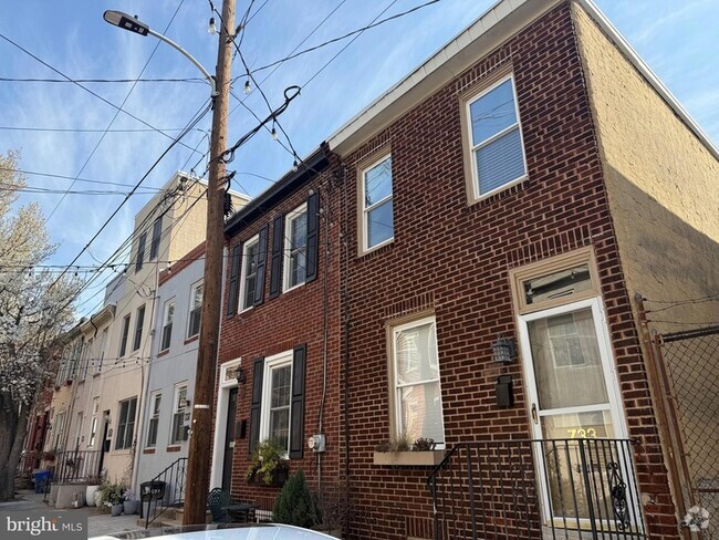 Building Photo - 733 N Bucknell St Rental