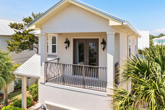 Photo - 56 Penelope St