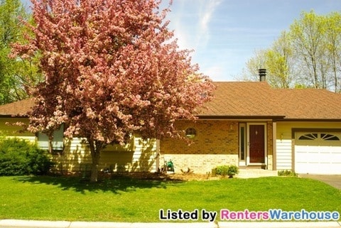 Photo - 1649 Norwood Dr