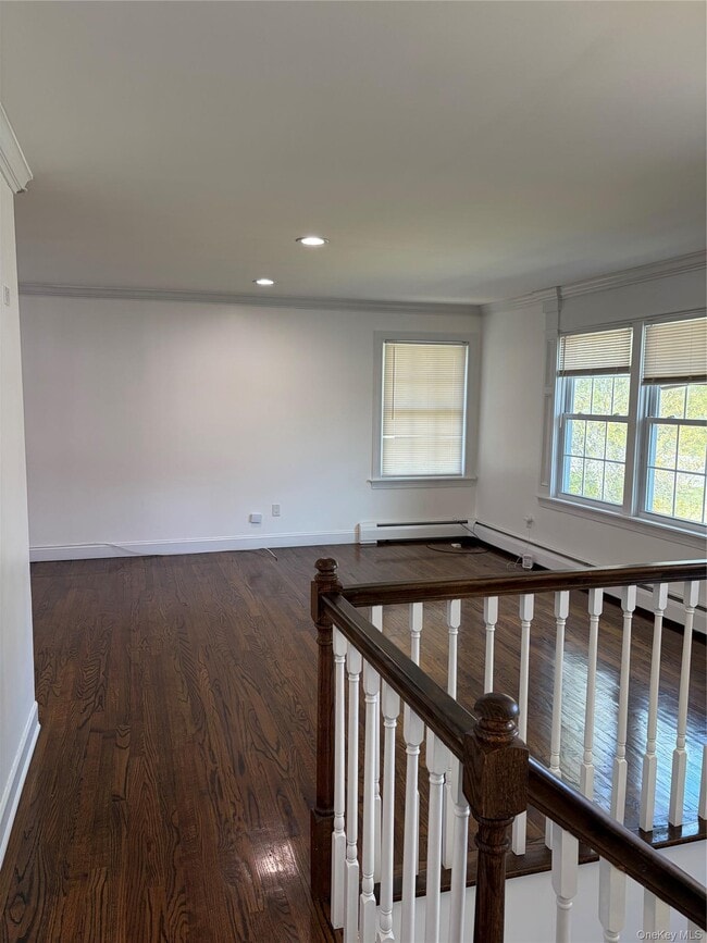 Photo - 262 N Dunton Ave