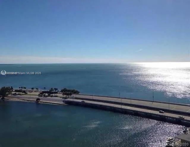 Photo - 2451 Brickell Ave Apartment Unit 20B
