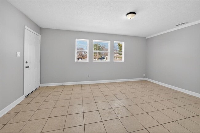 Photo - 2216-2216 Norden Ct Unit 2214 Norden Ct