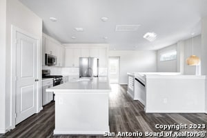 Photo - 7910 Needle Crk Casa