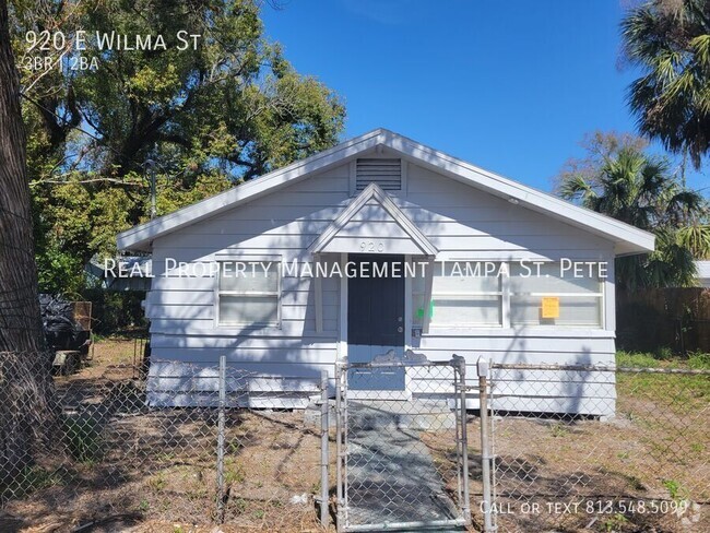 Building Photo - ***IMMEDIATE MOVE IN*** Rental