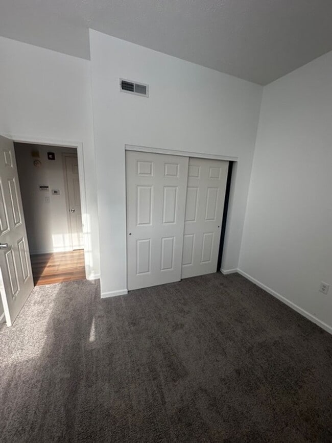 Photo - 96 Liberty Pole Way Unidad 96 LPW - Apt 7