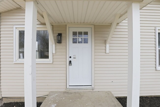 Photo - 1127 Rumsey Rd