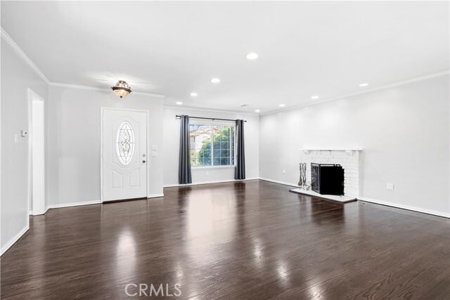 Photo - 7721 Oakdale Ave