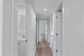 Photo - 8291 NW 39th St