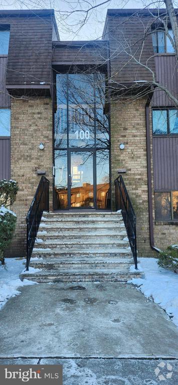 Building Photo - 124 Wood Mill Dr Unit 124 Rental