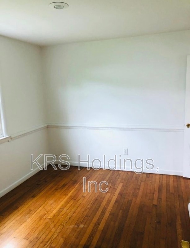 Photo - 8514 Kennedy Dr