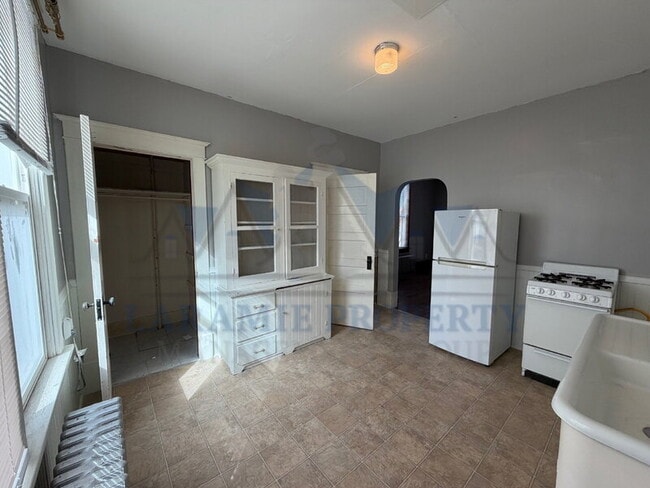 Photo - 508 E Garfield St Unit 1