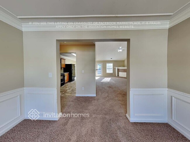 Photo - 1673 Virgil Pond Ln