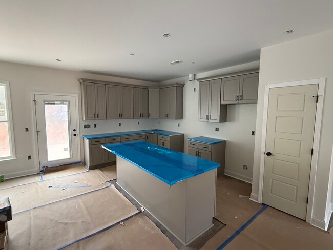 Photo - 9715 Flowes Store Rd