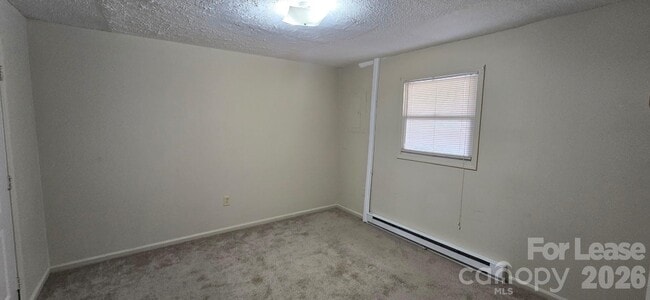 Photo - 517 Hickory St Unit 28