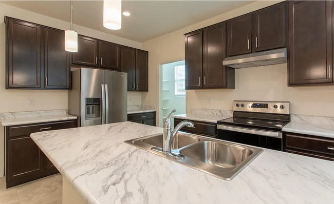 Photo - Beautiful 4 bedroom 2.5 bath home