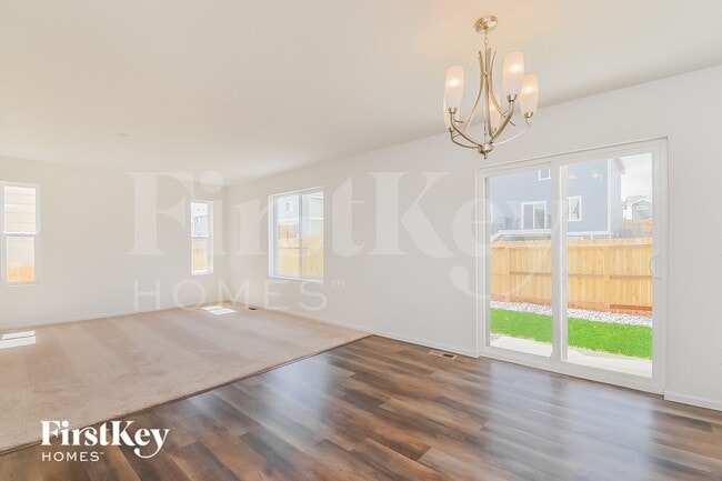 Photo - 10681 Luneth Dr