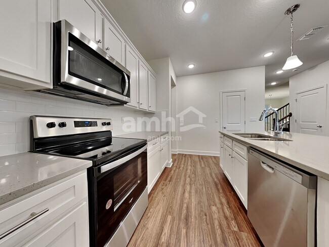 Photo - 2957 Rolling Acrs Rd