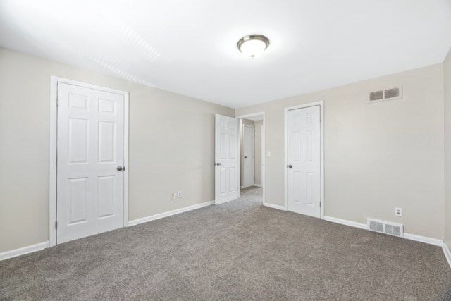 Photo - 800 Harrisburg Pike