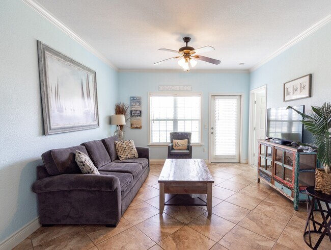 Photo - 7000 Seawall Blvd Unit 114