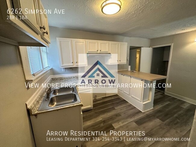 Photo - 6262 Simpson Ave