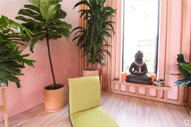 Haven Coliving - Venice - West of Lincoln