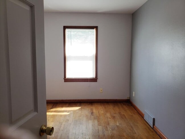 Photo - 1403 Unit 1403