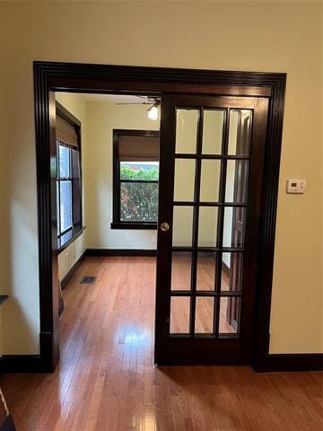 Photo - 826 Blaylock Dr