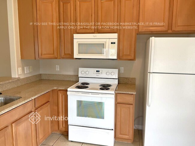 Photo - 503 Fairhaven Dr