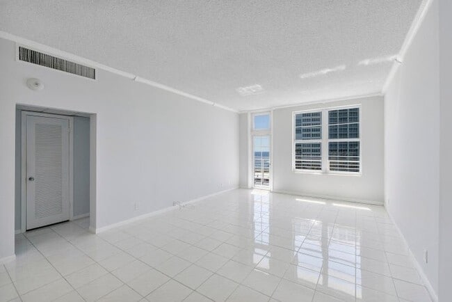 Photo - 2851 S Ocean Blvd