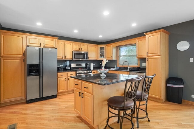 Photo - 255 Banbury Ave Unidad SI ID1285054P