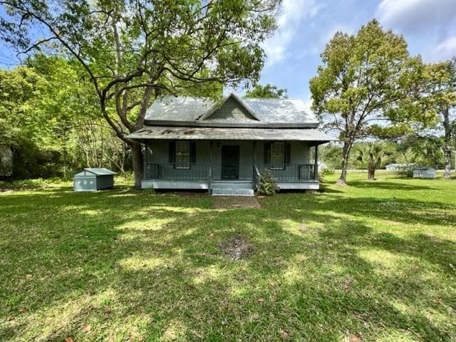 Photo - 1040 Seaboard Ave