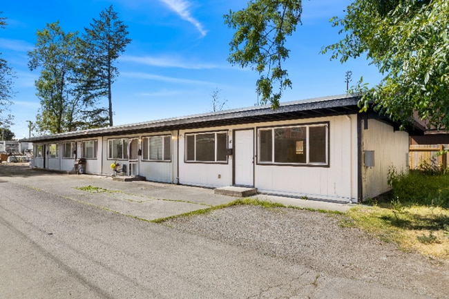 813 Woodford Ave N Unit 2