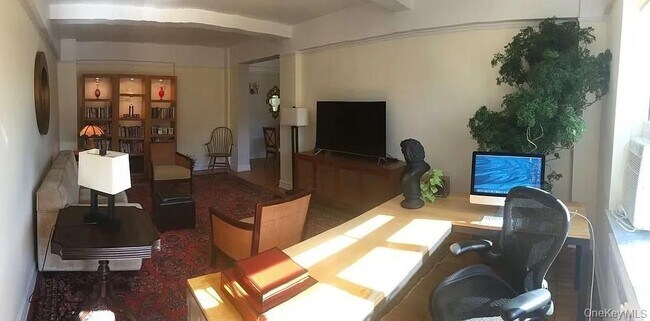 Photo - 118 8th Ave Unit 0