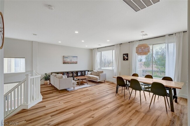 Photo - 10741 Turquoise Valley Dr
