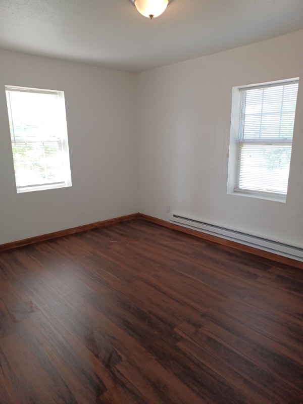 Photo - 1221 W Atkinson Ave Apartment