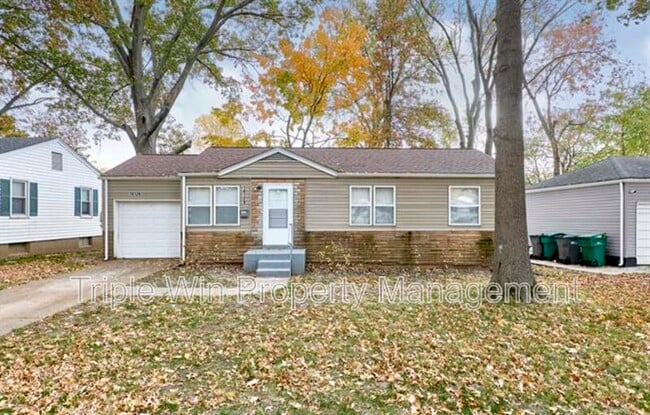 Photo - 10128 Ashbrook Dr